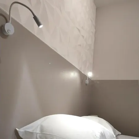L'escapade - Hypercentre - Coeur Pieton A 50m Apartment Pau